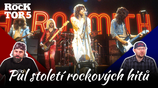 1976-2.jpg