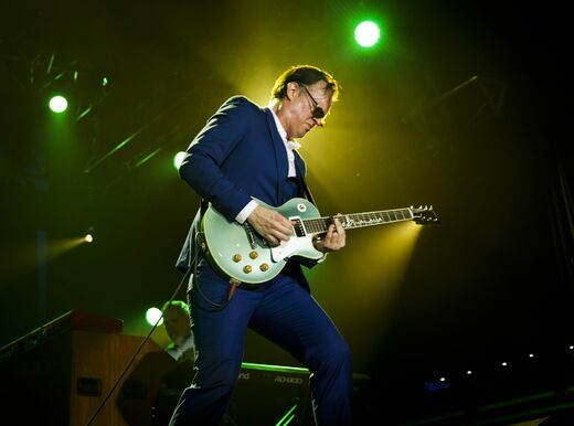 bonamassa_edit_shutterstock_399710542.jpg