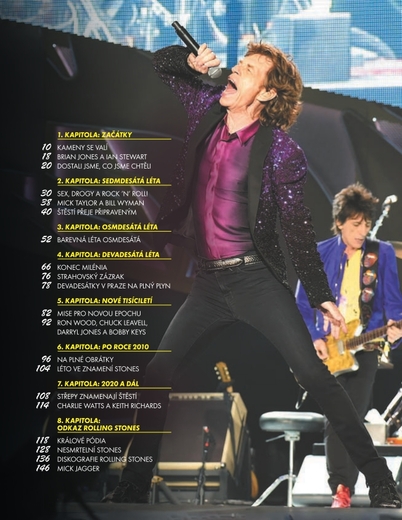 BOOKA240029_ROLLING-STONES-2024-10_72_01.jpg