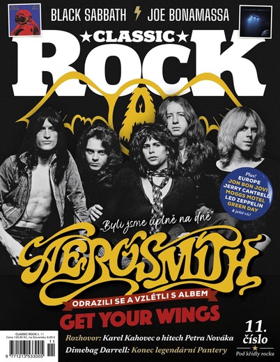 CLARO250011_Classic_Rock_11_titul72.jpg