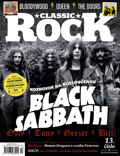 CLARO250013_Classic_Rock_13_V1.jpg