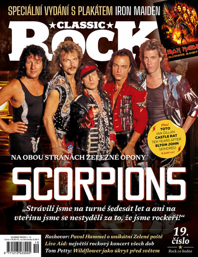 CLARO260019_Classic_Rock_19_titul_150dpi.jpg