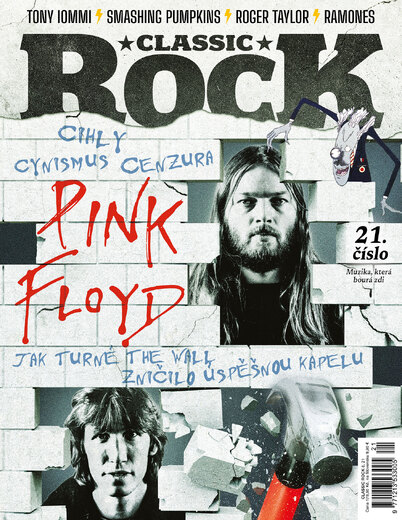 CLARO260021_Classic_Rock_21_titul_150dpi.jpg