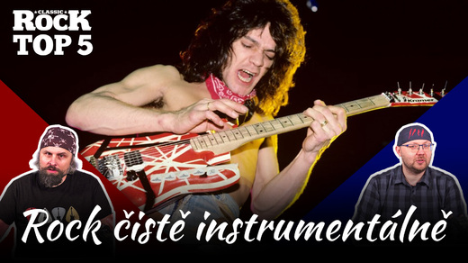 instrumentálky.jpg