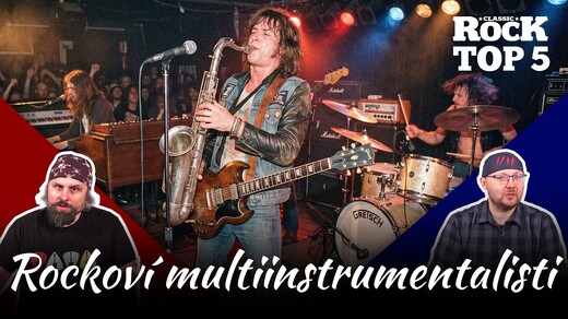 multit.jpg