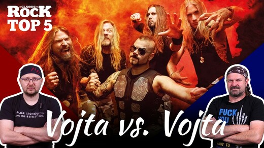 vojti.jpg